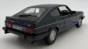 FORD Capri 1982 1:24 model Bburago 21093