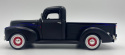 Ford Pickup 1940 1:18 model Motormax 73170