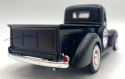 Ford Pickup 1940 1:18 model Motormax 73170