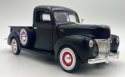 Ford Pickup 1940 1:18 model Motormax 73170