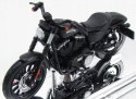 HARLEY DAVIDSON '14 Sportster Iron 883 1:18 Maisto