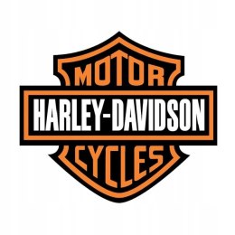 HARLEY-DAVIDSON FXDWG Dyna Wide Glide 1:18 Maisto