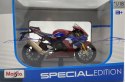 Honda CBR 1000RR-R Fireblade SP model 1:18 Maisto