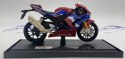 Honda CBR 1000RR-R Fireblade SP model 1:18 Maisto