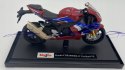 Honda CBR 1000RR-R Fireblade SP model 1:18 Maisto