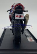 Honda CBR 1000RR-R Fireblade SP model 1:18 Maisto