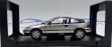 Honda CR-X 1987 model 124131 METAL WhiteBox 1:24