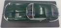 Jaguar E-Type British green 124149 WhiteBox 1:24