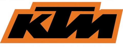 KTM 450 Rally Red Bull - Dakar 2019 1:18 Bburago KTM 450 Rally Red Bull - Dakar 2019 1:18 Bburago