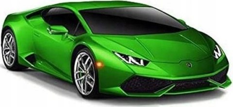 LAMBORGHINI Huracan LP610-4 2014 1:24 Maisto 31509