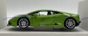 LAMBORGHINI Huracan LP610-4 2014 1:24 Maisto 31509