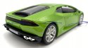 LAMBORGHINI Huracan LP610-4 2014 1:24 Maisto 31509