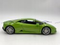 LAMBORGHINI Huracan LP610-4 2014 1:24 Maisto 31509