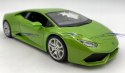 LAMBORGHINI Huracan LP610-4 2014 1:24 Maisto 31509