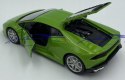 LAMBORGHINI Huracan LP610-4 2014 1:24 Maisto 31509