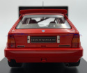 Lancia Delta Integrale 16V model WhiteBox 1:24