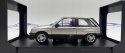 OPEL Corsa A model 124136 METAL WhiteBox 1:24