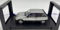 OPEL Corsa A model 124136 METAL WhiteBox 1:24