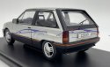 OPEL Corsa A model 124136 METAL WhiteBox 1:24