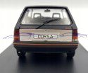 OPEL Corsa A model 124136 METAL WhiteBox 1:24