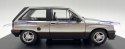 OPEL Corsa A model 124136 METAL WhiteBox 1:24