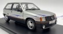 OPEL Corsa A model 124136 METAL WhiteBox 1:24