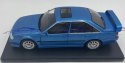 Opel Omega Evolution 500 1991 model WhiteBox 1:24