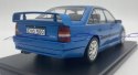 Opel Omega Evolution 500 1991 model WhiteBox 1:24