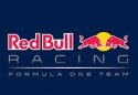 RB18 F1 Red Bull 2022 Max Verstappen BBurago 1:43