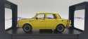 SIMCA 1000 Rallye 2 model 1/24 WhiteBox 124153