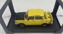 SIMCA 1000 Rallye 2 model 1/24 WhiteBox 124153