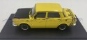 SIMCA 1000 Rallye 2 model 1/24 WhiteBox 124153