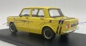 SIMCA 1000 Rallye 2 model 1/24 WhiteBox 124153