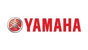 YAMAHA YZ 250 2004 na podstawce 1:18 Motormax YAMAHA YZ 250 2004 na podstawce 1:18 Motormax