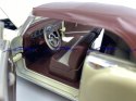 1953 PACKARD Caribbean model 24016 WELLY 1:28