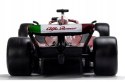 ALFA ROMEO C42 F1 2022 #77 V. Bottas BBurago 1:43