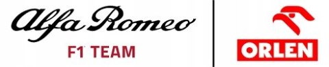 ALFA ROMEO C42 F1 2022 Guanyu Zhou 24 BBurago 1:43 ALFA ROMEO C42 F1 2022 Guanyu Zhou 24 BBurago 1:43