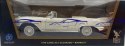 CADILLAC ELDORADO 1959 1:18 model LDC 92158