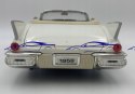 CADILLAC ELDORADO 1959 1:18 model LDC 92158