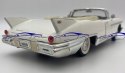 CADILLAC ELDORADO 1959 1:18 model LDC 92158