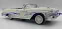 CADILLAC ELDORADO 1959 1:18 model LDC 92158