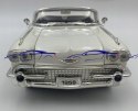 CADILLAC ELDORADO 1959 1:18 model LDC 92158