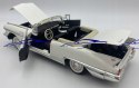 CADILLAC ELDORADO 1959 1:18 model LDC 92158