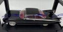 CADILLAC Eldorado Seville 1959 model 1/24 WhiteBox