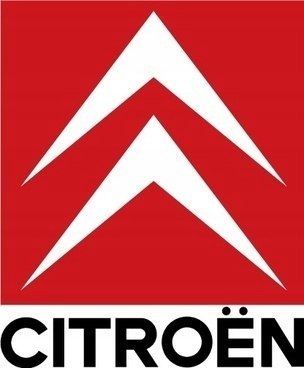 CITROEN 2CV 6 Charleston model 24009 WELLY 1:24 CITROEN 2CV 6 Charleston model 24009 WELLY 1:24