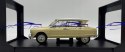 Citroen Ami 6 124124 WhiteBox 1:24