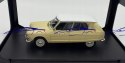 Citroen Ami 6 124124 WhiteBox 1:24