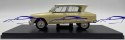 Citroen Ami 6 124124 WhiteBox 1:24