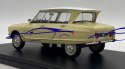 Citroen Ami 6 124124 WhiteBox 1:24