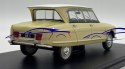 Citroen Ami 6 124124 WhiteBox 1:24